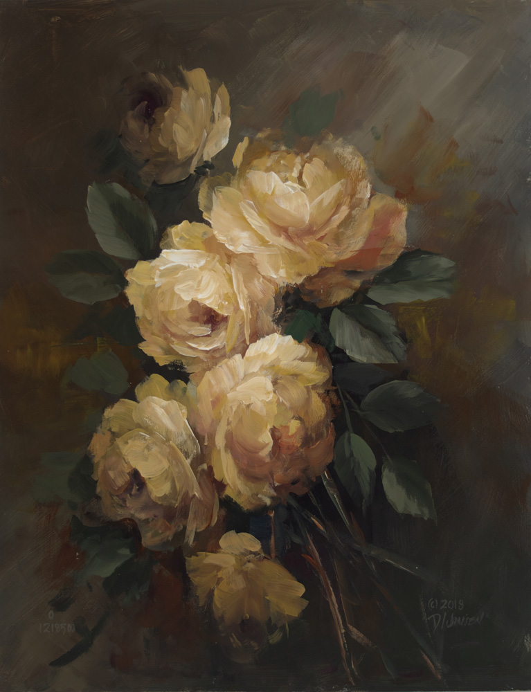 18500- 14 X 18