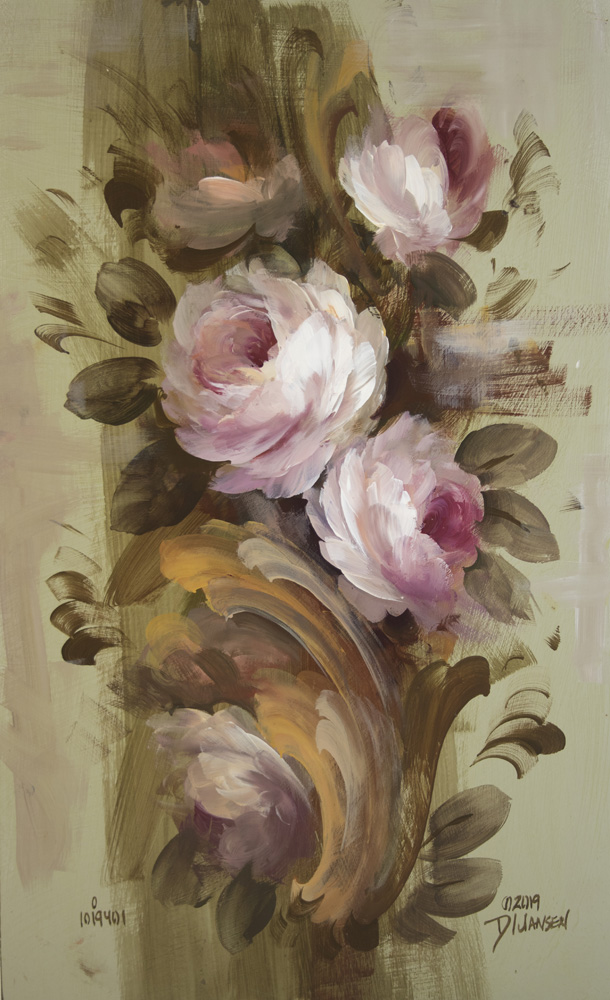 19401- 11 X 18