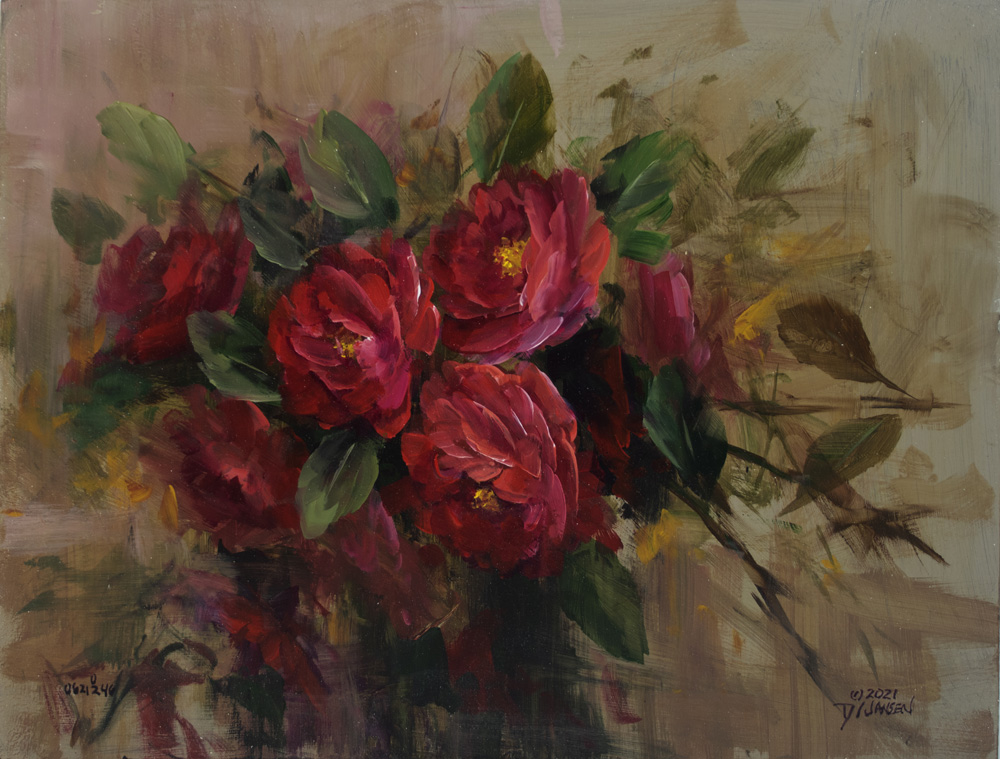 21246- 14 X 18 Inches