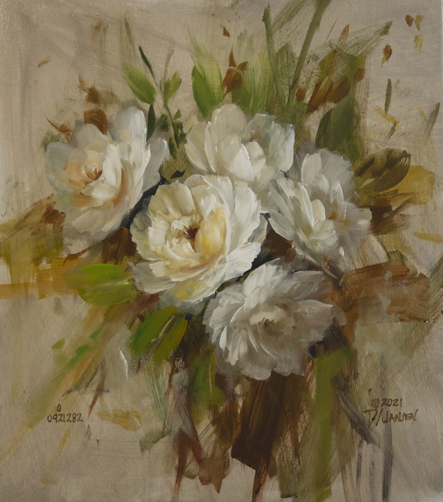 21282- 14 X 18
