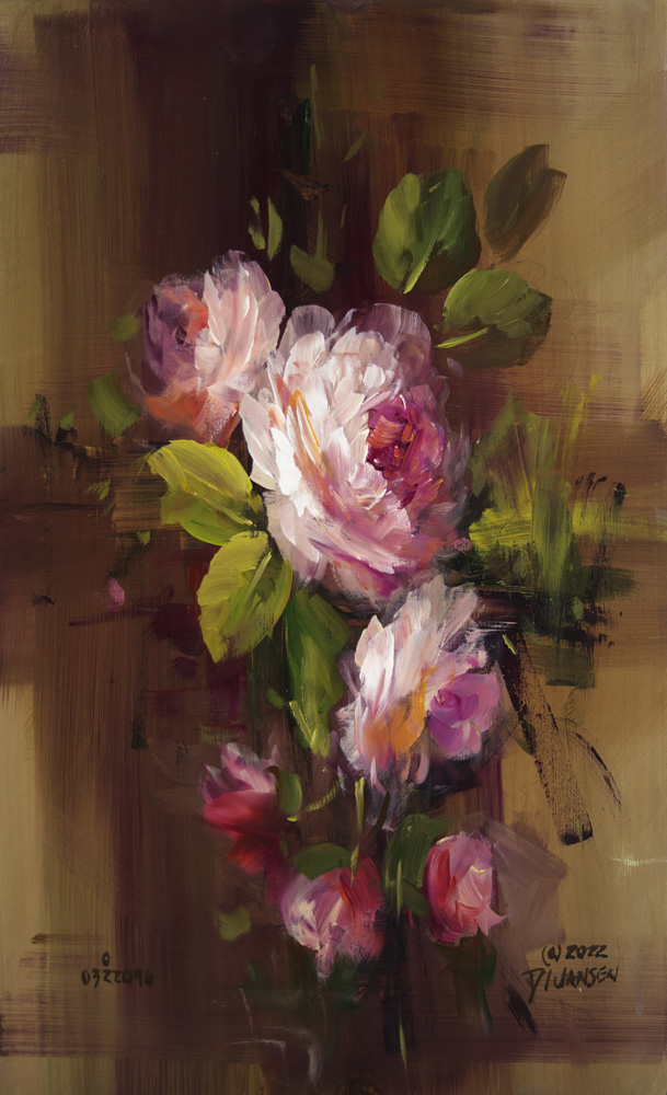 22096- 11 X 18 Inches