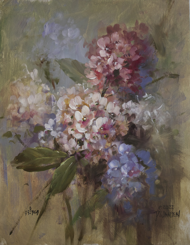 23063- 14 X 18