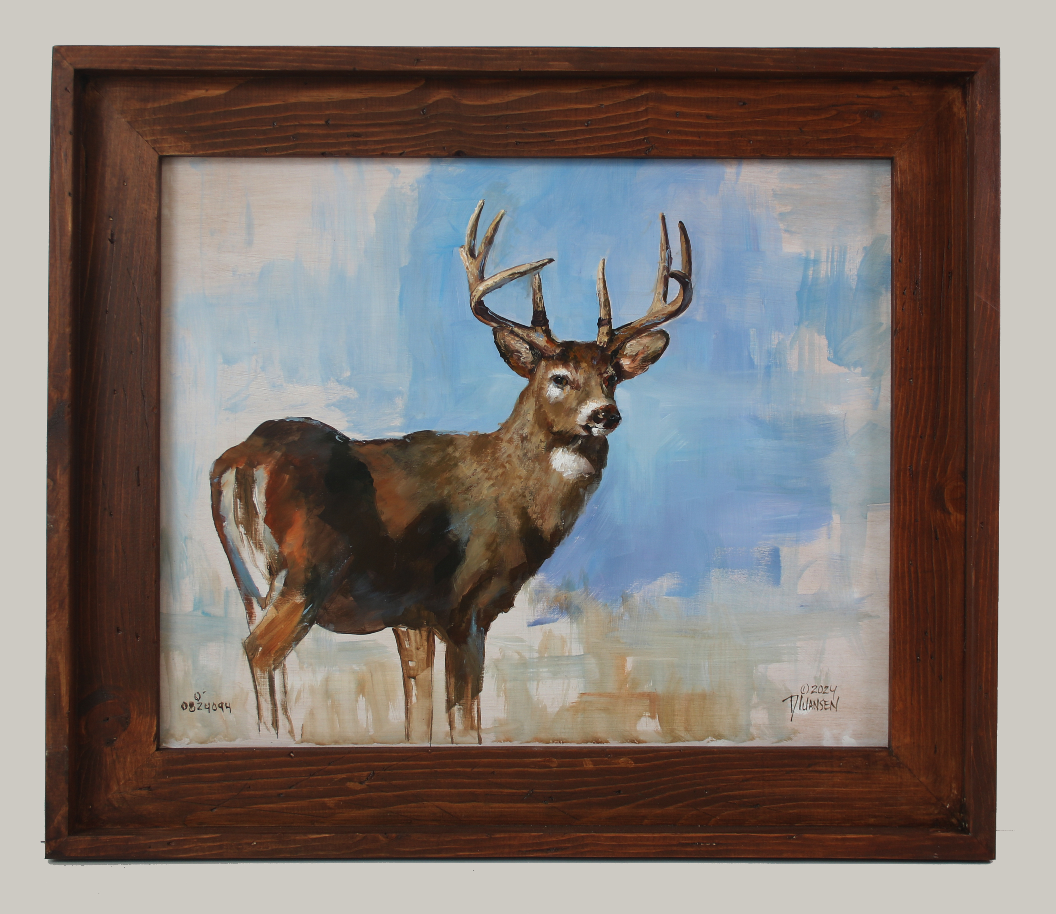 24094- 16 X 20